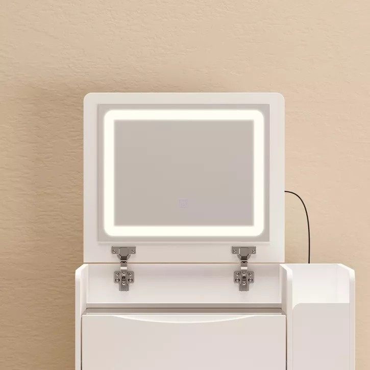www.jingtongfurniture.com